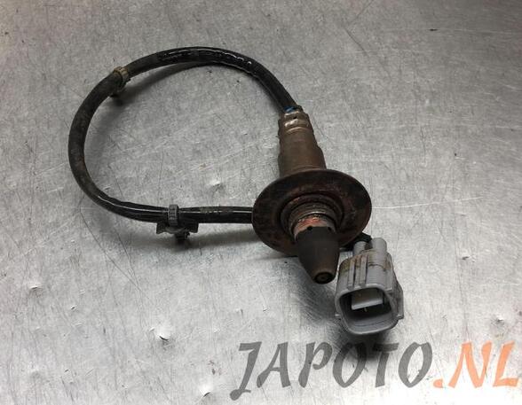 Lambda Sensor / NOx Sensor TOYOTA GT 86 Coupe (ZN6_)