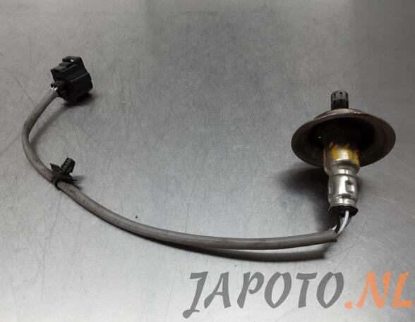 Lambda Sensor / NOx Sensor MITSUBISHI MIRAGE / SPACE STAR Hatchback (A0_A)