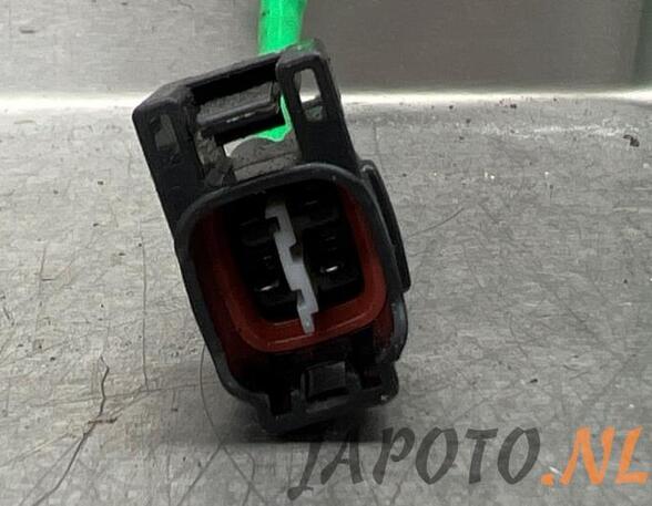 Lambda Sensor / NOx Sensor SUZUKI CELERIO (LF)