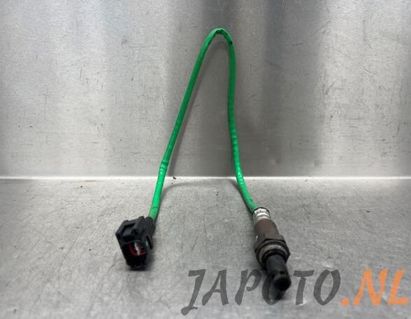 Lambda Sensor / NOx Sensor SUZUKI CELERIO (LF)