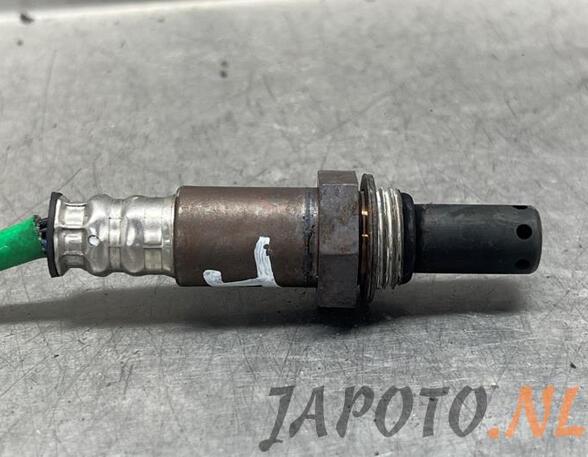 Lambda Sensor / NOx Sensor SUZUKI CELERIO (LF)