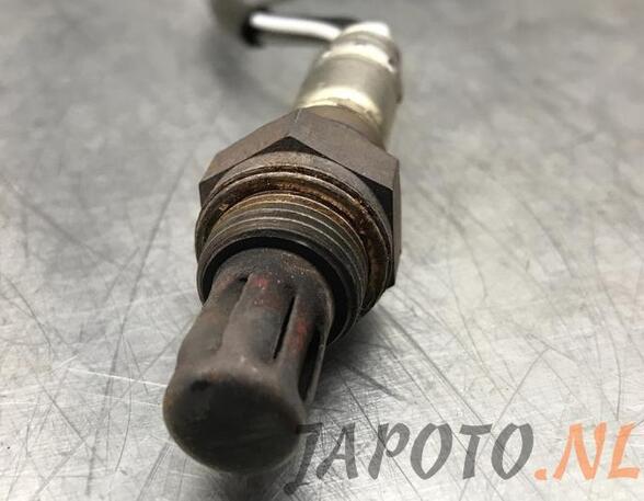 Lambda Sensor / NOx Sensor MITSUBISHI OUTLANDER I (CU_W)