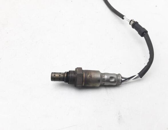 Lambda Sensor / NOx Sensor HONDA JAZZ III (GE_, GG_, GP_, ZA_)