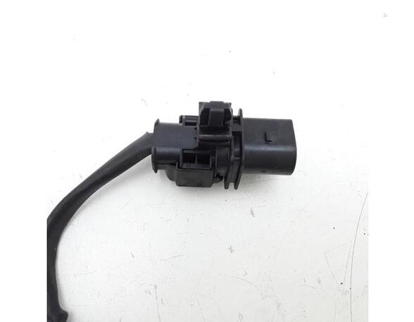 Lambda Sensor / NOx Sensor HYUNDAI TUCSON (TL, TLE)