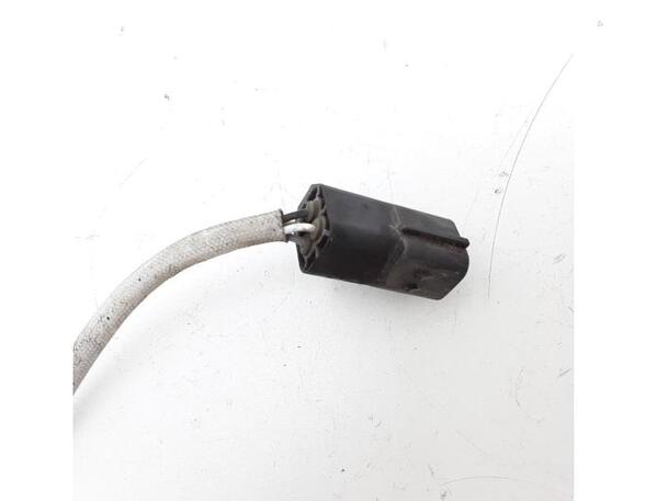 Lambda Sensor / NOx Sensor NISSAN QASHQAI / QASHQAI +2 I (J10, NJ10, JJ10E)