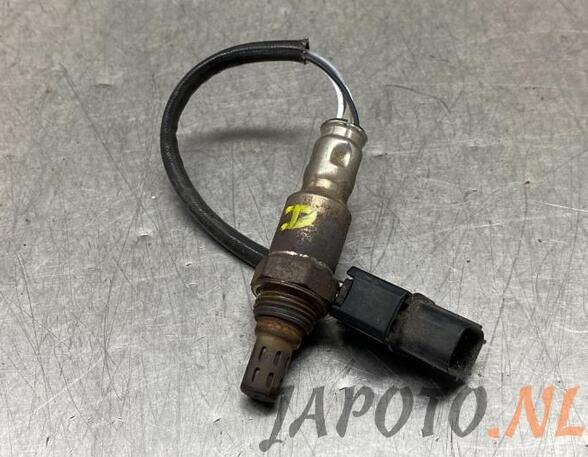 Lambda Sensor / NOx Sensor HONDA CIVIC VIII Hatchback (FN, FK)