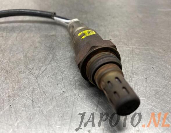 Lambda Sensor / NOx Sensor HONDA CIVIC VIII Hatchback (FN, FK)