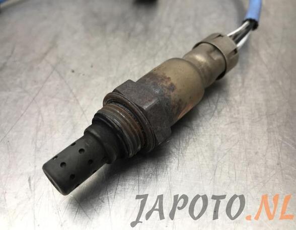 Lambda Sensor / NOx Sensor HONDA CIVIC IX (FK)