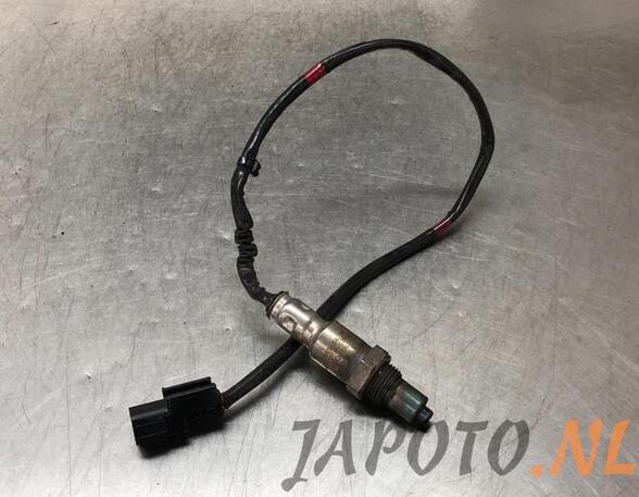 Lambda Sensor / NOx Sensor KIA STONIC (YB)