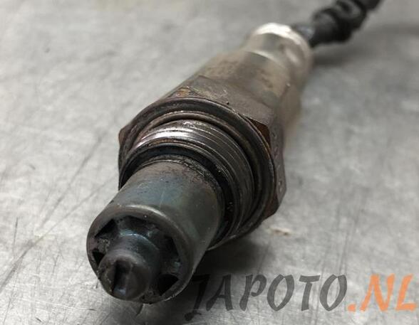 Lambda Sensor / NOx Sensor KIA STONIC (YB)