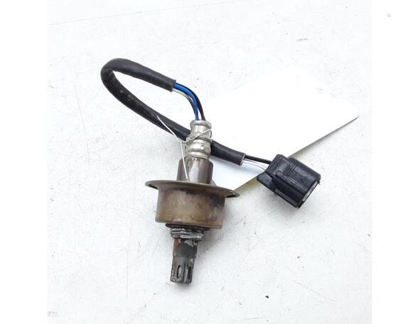 Lambda Sensor / NOx Sensor HONDA CIVIC VIII Hatchback (FN, FK)