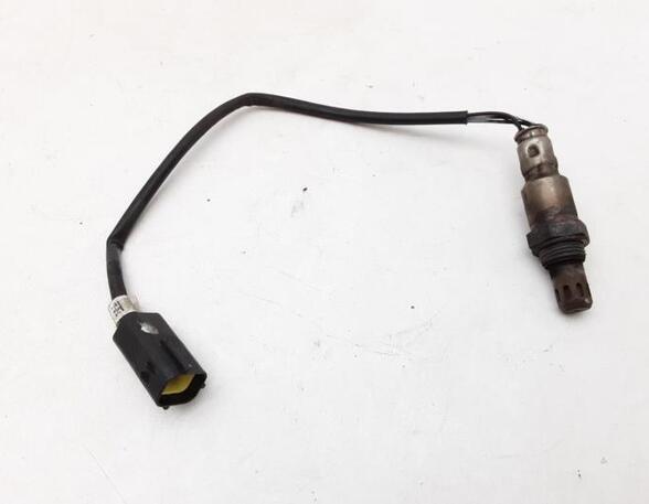 Lambdasonde / NOx Sensor CHEVROLET MATIZ (M200, M250)