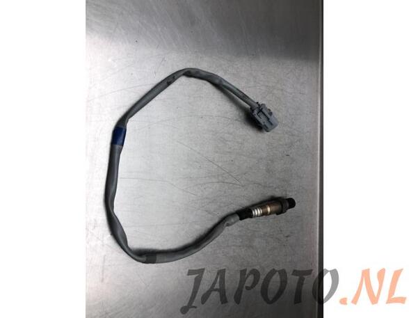 Lambda Sensor / NOx Sensor KIA NIRO I (DE)