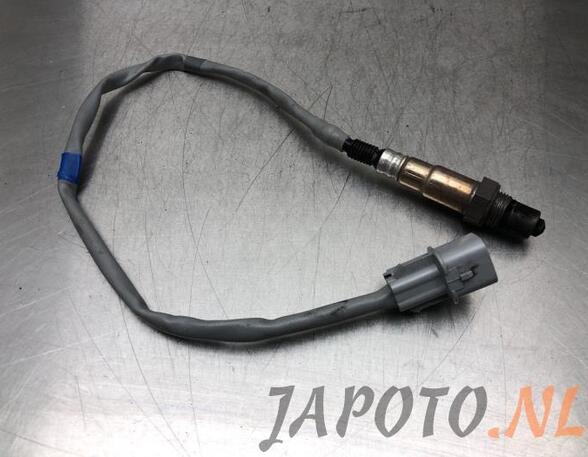 Lambda Sensor / NOx Sensor KIA NIRO I (DE)