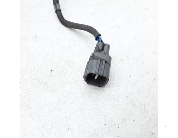 Lambdasonde / NOx Sensor SUBARU LEGACY IV Estate (BP), SUBARU OUTBACK (BL, BP)