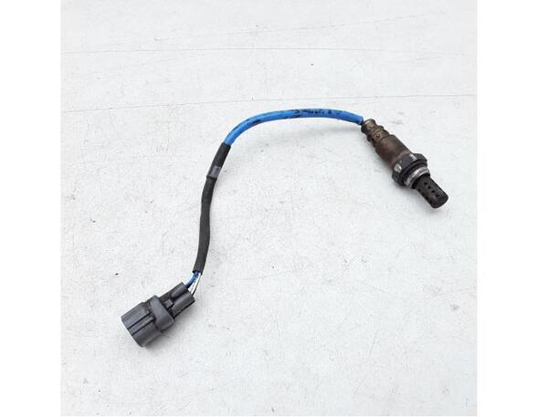 Lambda Sensor / NOx Sensor SUBARU LEGACY IV Estate (BP), SUBARU OUTBACK (BL, BP)