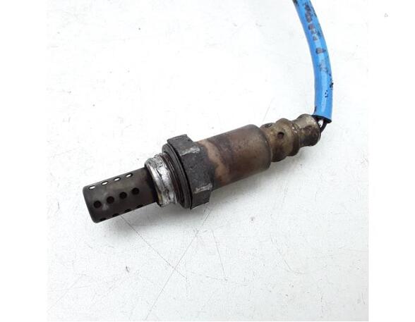 Lambda Sensor / NOx Sensor SUBARU LEGACY IV Estate (BP), SUBARU OUTBACK (BL, BP)