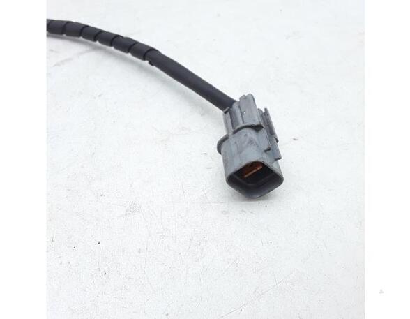 Lambda Sensor / NOx Sensor NISSAN NOTE (E12)