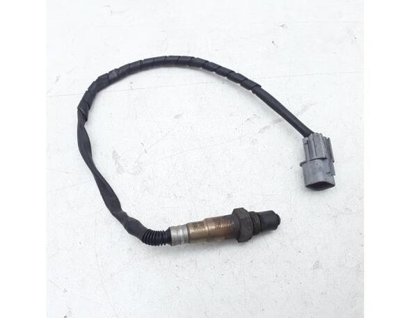 Lambdasonde / NOx Sensor NISSAN NOTE (E12)