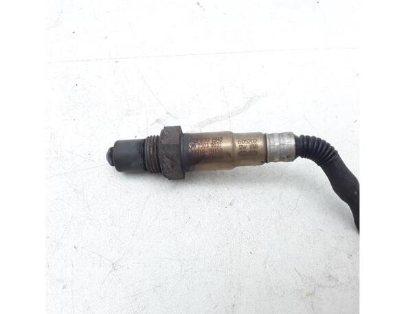 Lambda Sensor / NOx Sensor NISSAN NOTE (E12)