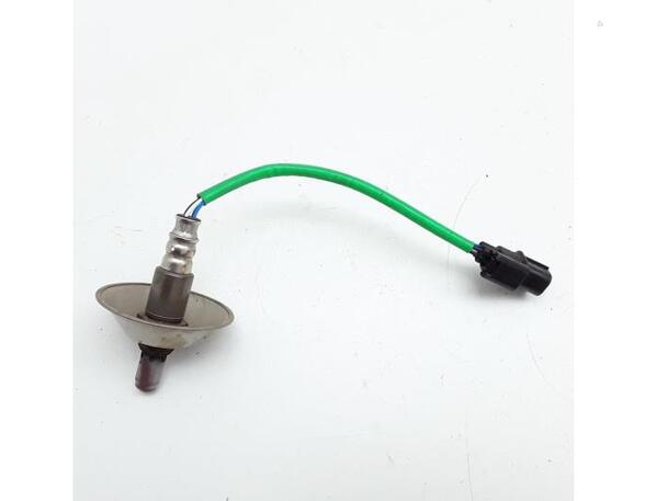 Lambda Sensor / NOx Sensor HONDA JAZZ III (GE_, GG_, GP_, ZA_)