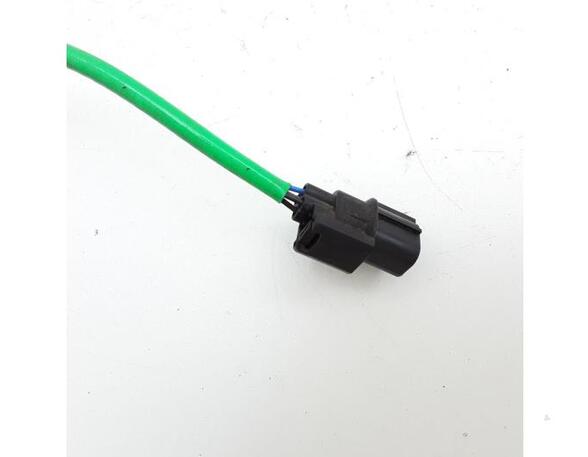 Lambda Sensor / NOx Sensor HONDA JAZZ III (GE_, GG_, GP_, ZA_)