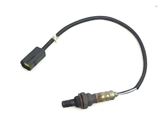 Lambdasonde / NOx Sensor CHEVROLET LACETTI (J200), DAEWOO LACETTI Hatchback (KLAN)