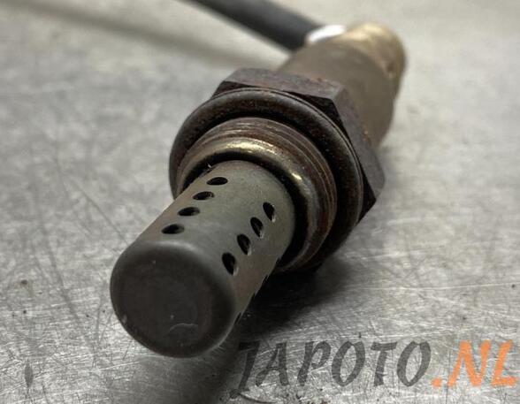 Lambda Sensor / NOx Sensor TOYOTA RAV 4 II (_A2_)