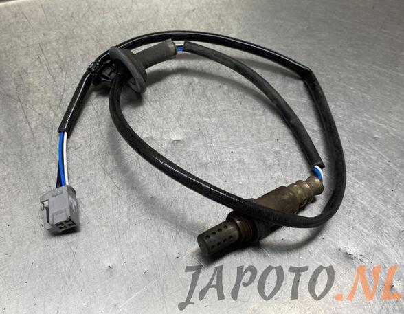 Lambda Sensor / NOx Sensor TOYOTA RAV 4 II (_A2_)