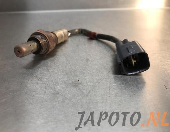 Lambdasonde / NOx Sensor TOYOTA YARIS (_P13_)