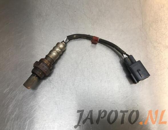 Lambdasonde / NOx Sensor TOYOTA YARIS (_P13_)