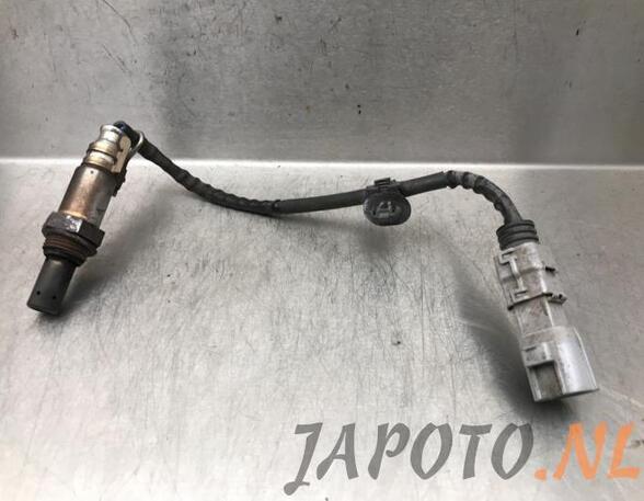 Lambda Sensor / NOx Sensor TOYOTA AURIS (_E15_), TOYOTA AURIS (_E18_)