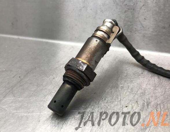 Lambda Sensor / NOx Sensor TOYOTA AURIS (_E15_), TOYOTA AURIS (_E18_)