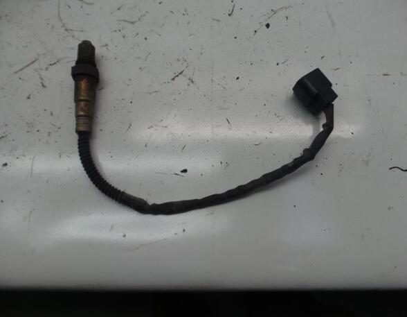 Lambda Sensor / NOx Sensor HYUNDAI ACCENT III Saloon (MC)