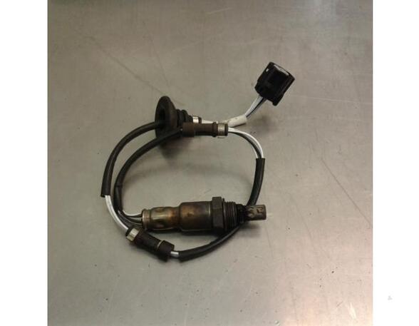 Lambdasonde / NOx Sensor HONDA CIVIC VIII Saloon (FD, FA)