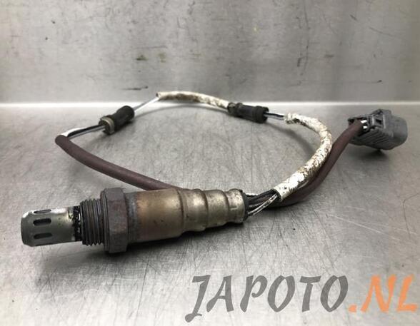 Lambda Sensor / NOx Sensor HONDA HR-V (RU)