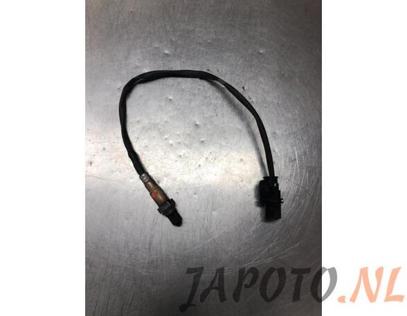 Lambda Sensor / NOx Sensor KIA SPORTAGE (SL)