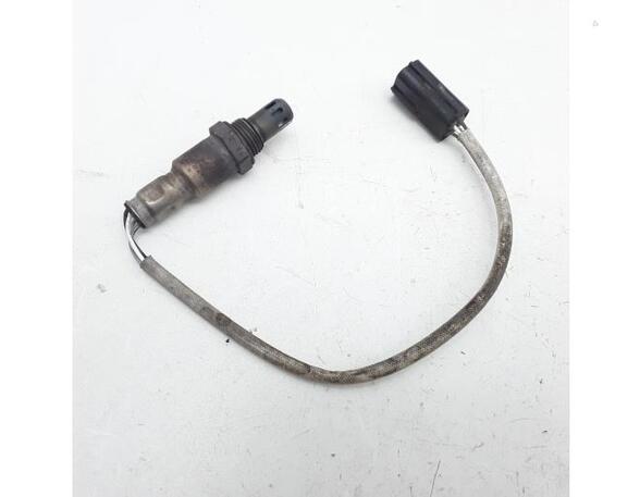 Lambda Sensor / NOx Sensor NISSAN QASHQAI / QASHQAI +2 I (J10, NJ10, JJ10E)