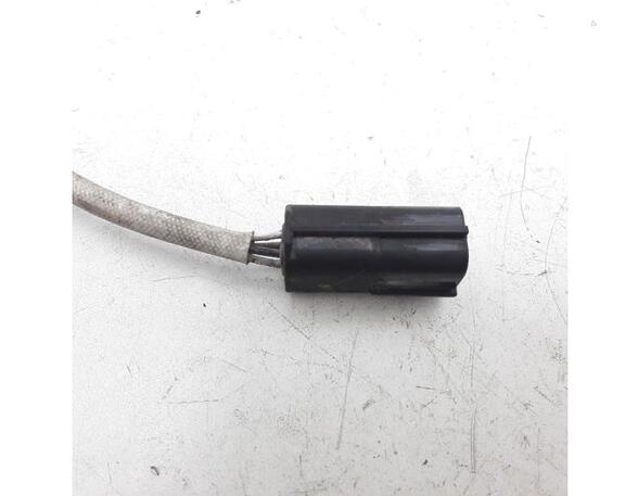 Lambda Sensor / NOx Sensor NISSAN QASHQAI / QASHQAI +2 I (J10, NJ10, JJ10E)