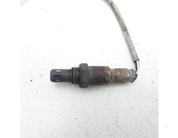 Lambdasonde / NOx Sensor NISSAN QASHQAI / QASHQAI +2 I (J10, NJ10, JJ10E)