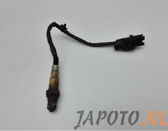 Lambdasonde / NOx Sensor NISSAN MURANO I (Z50)