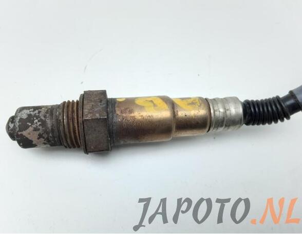 Lambda Sensor / NOx Sensor NISSAN MURANO I (Z50)