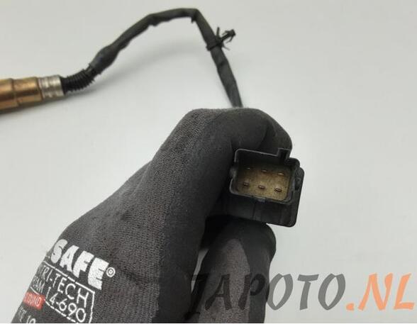 Lambda Sensor / NOx Sensor NISSAN MURANO I (Z50)