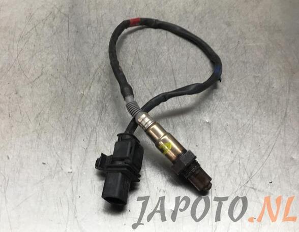 Lambdasonde / NOx Sensor HYUNDAI i40 I CW (VF)