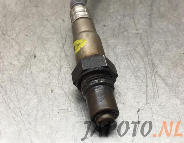 Lambda Sensor / NOx Sensor HYUNDAI i40 I CW (VF)