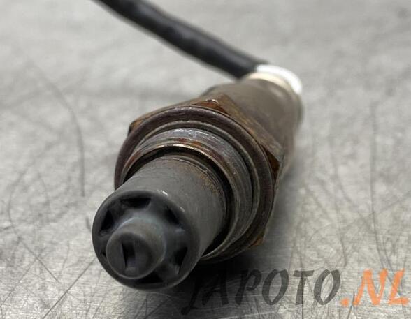 Lambda Sensor / NOx Sensor KIA STONIC (YB)