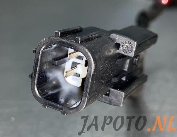 Lambda Sensor / NOx Sensor KIA STONIC (YB)