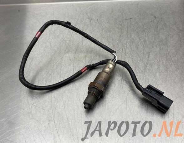 Lambda Sensor / NOx Sensor KIA STONIC (YB)