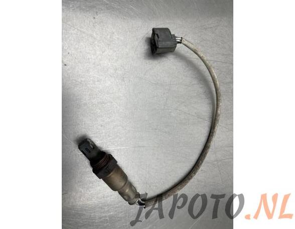 Lambdasonde / NOx Sensor NISSAN QASHQAI / QASHQAI +2 I (J10, NJ10, JJ10E)