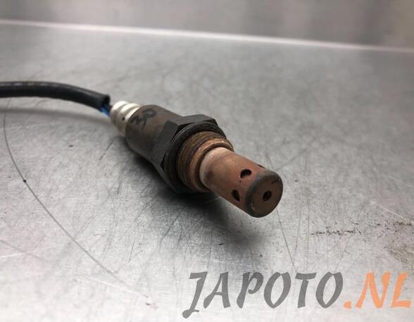 Lambdasonde / NOx Sensor TOYOTA CAMRY Saloon (_V3_)